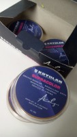 Kryolan supracolor 55 ml 