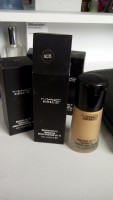 Mac Fondöten 30 ml