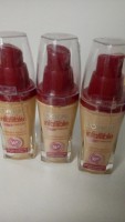 Loreal  infallible 30 ml fondöten